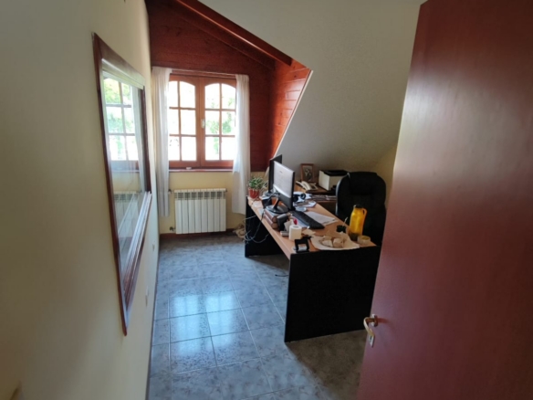 Oficinas en alquiler – Belgrano 722, Esquel