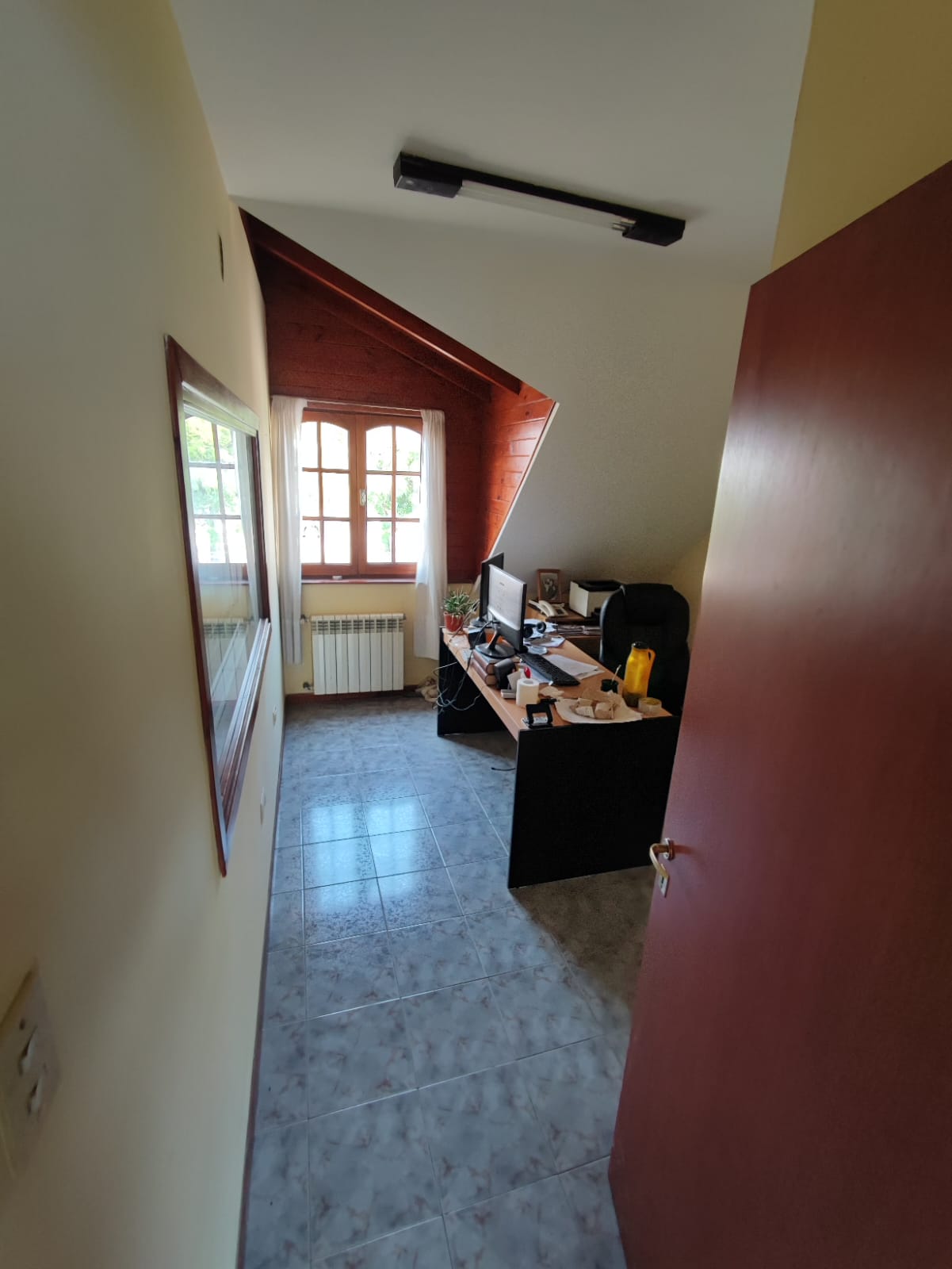 Oficinas en alquiler – Belgrano 722, Esquel