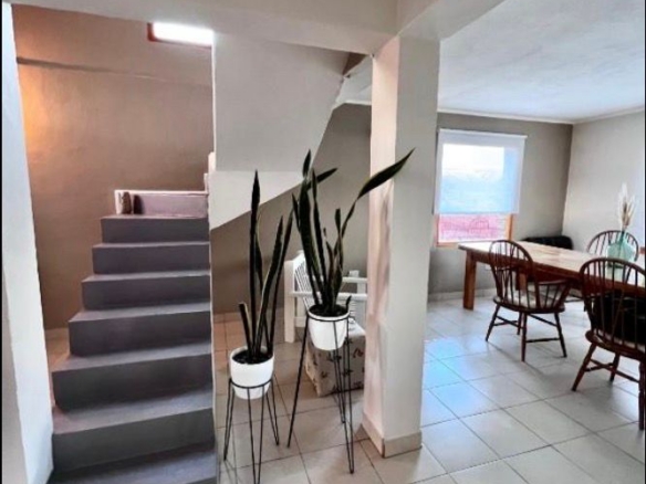 Casa en alquiler – Roca 1346, Esquel