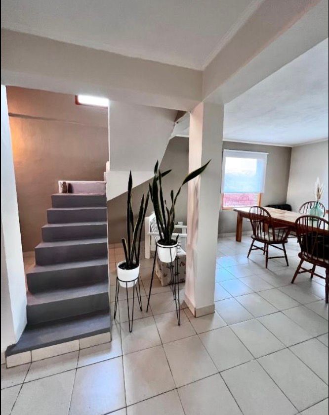 Casa en alquiler – Roca 1346, Esquel