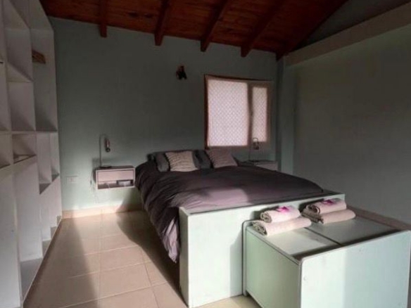 Casa en alquiler – Roca 1346, Esquel – foto 2