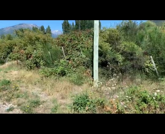 Terrenos en Villa del Lago – Lago Puelo – foto 3