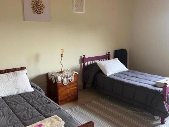 Casa en alquiler – Roca 1346, Esquel – foto 3