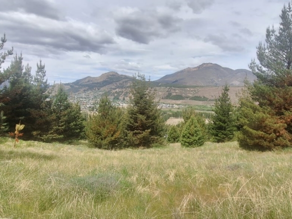 Terreno en Villa Ayelén – Parcela 204, Esquel – foto 4