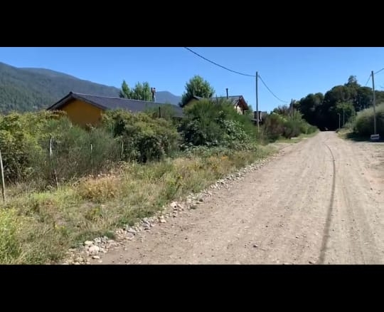 Terrenos en Villa del Lago – Lago Puelo – foto 4