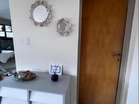 Casa en alquiler – Roca 1346, Esquel – foto 4