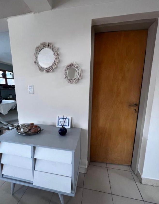 Casa en alquiler – Roca 1346, Esquel – foto 4 Casa en alquiler – Roca 1346, Esquel – foto 4