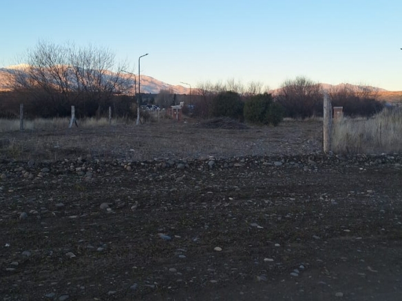 Terreno en venta – Costa Río Percy, Trevelin – foto 5
