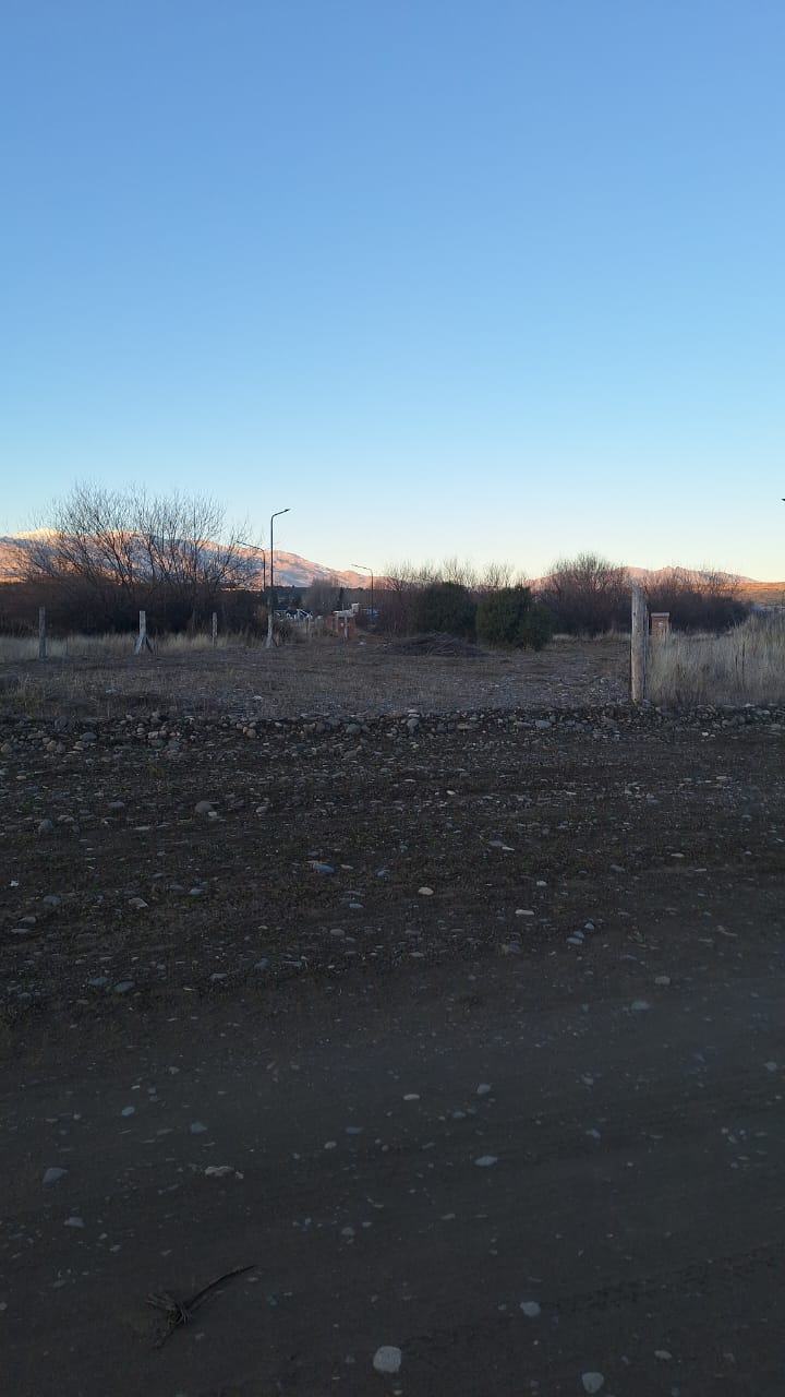 Terreno en venta – Costa Río Percy, Trevelin – foto 5 Terreno en venta – Costa Río Percy, Trevelin – foto 5