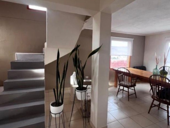 Casa en alquiler – Roca 1346, Esquel – foto 5