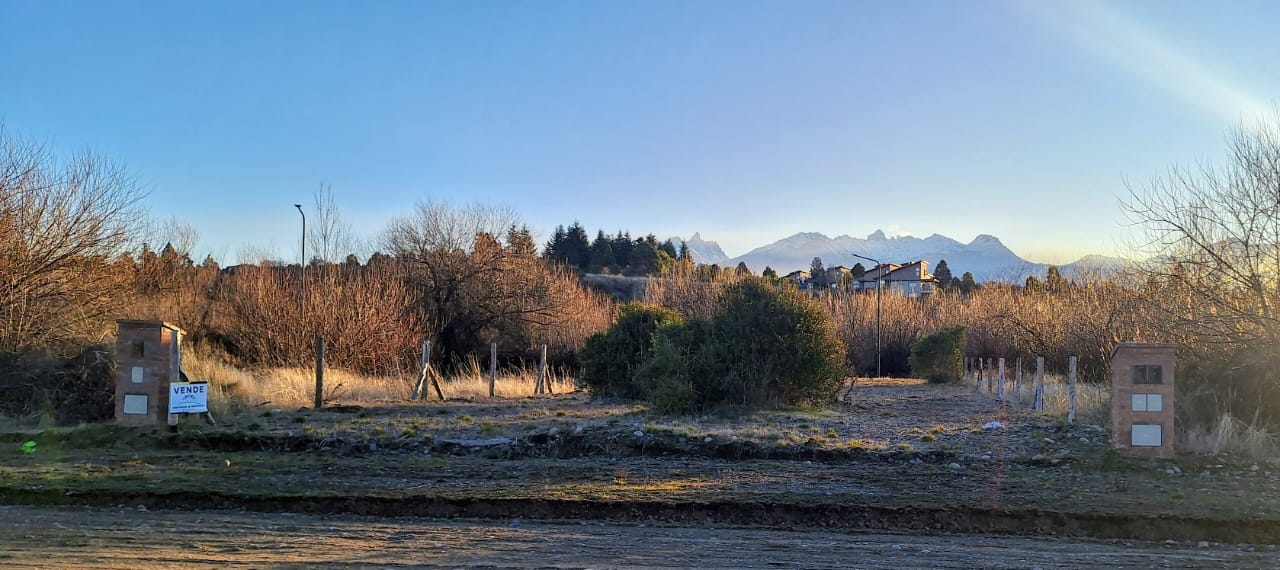 Terreno en venta – Costa Río Percy, Trevelin – foto 6 Terreno en venta – Costa Río Percy, Trevelin – foto 6