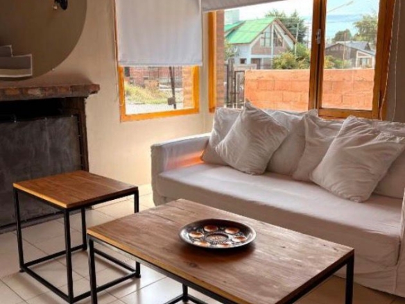 Casa en alquiler – Roca 1346, Esquel – foto 6