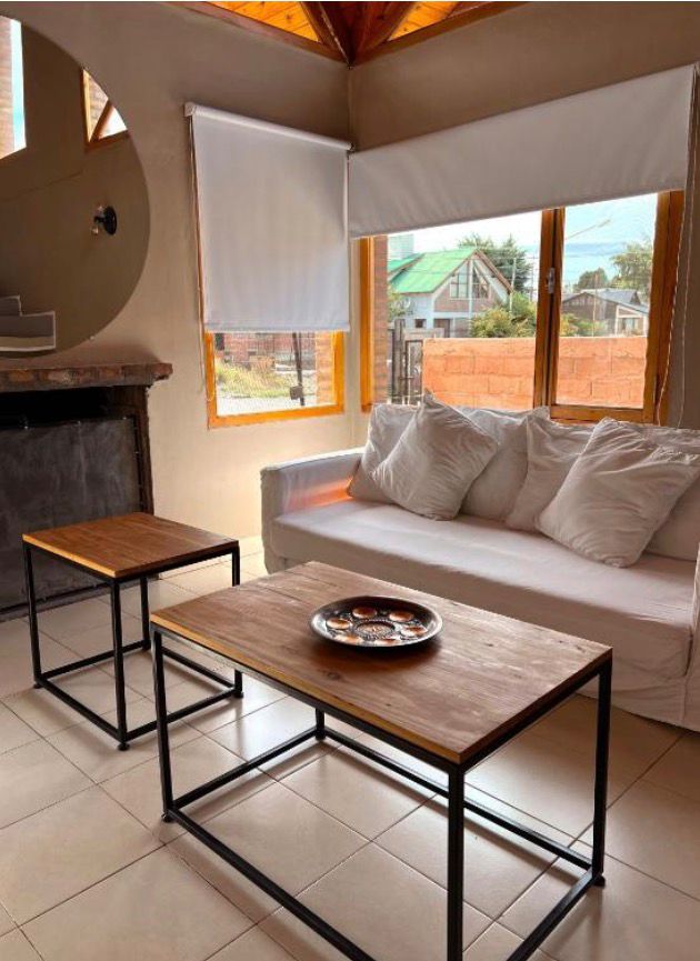 Casa en alquiler – Roca 1346, Esquel – foto 6 Casa en alquiler – Roca 1346, Esquel – foto 6