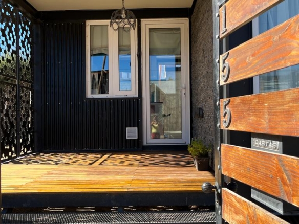 Casa en Miguens 155 – Esquel – foto 4