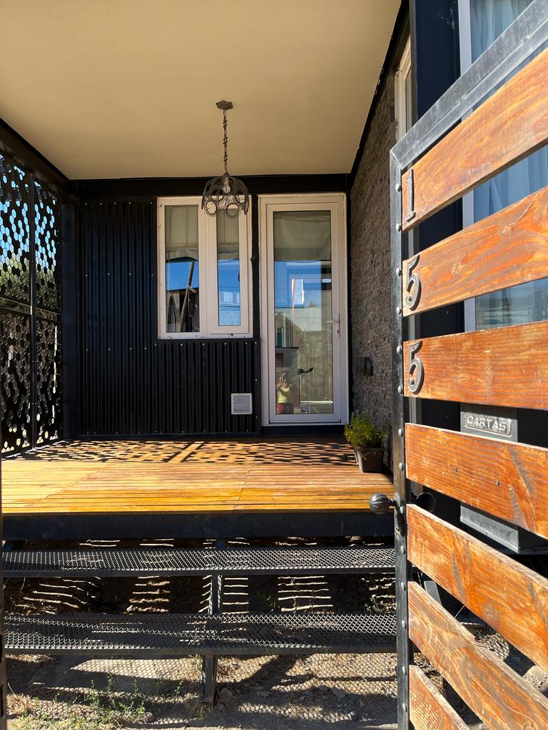 Casa en Miguens 155 – Esquel – foto 4 Casa en Miguens 155 – Esquel – foto 4