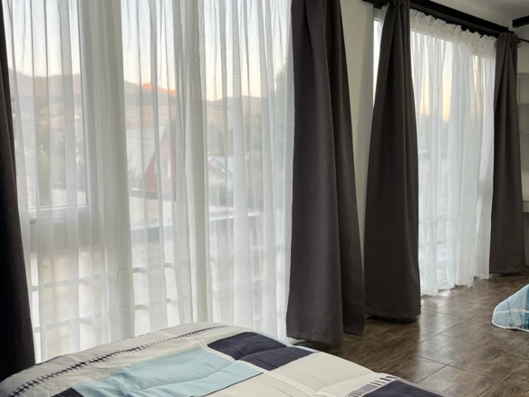 Casa en Miguens 155 – Esquel – foto 5