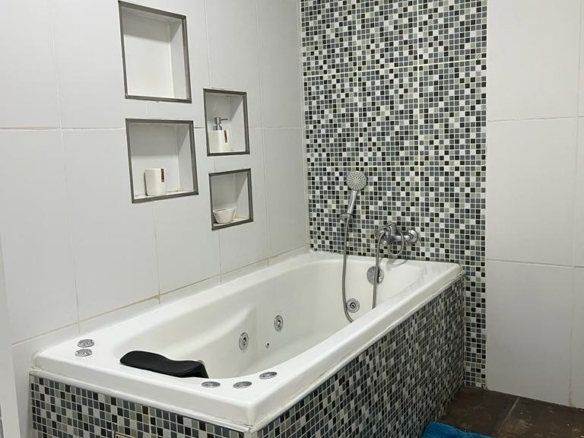 Casa en Miguens 155 – Esquel – foto 6
